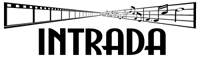 Intrada Logo